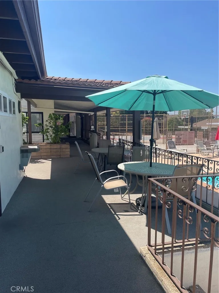 1245 W Cienega Avenue #138 San Dimas, CA 91773
