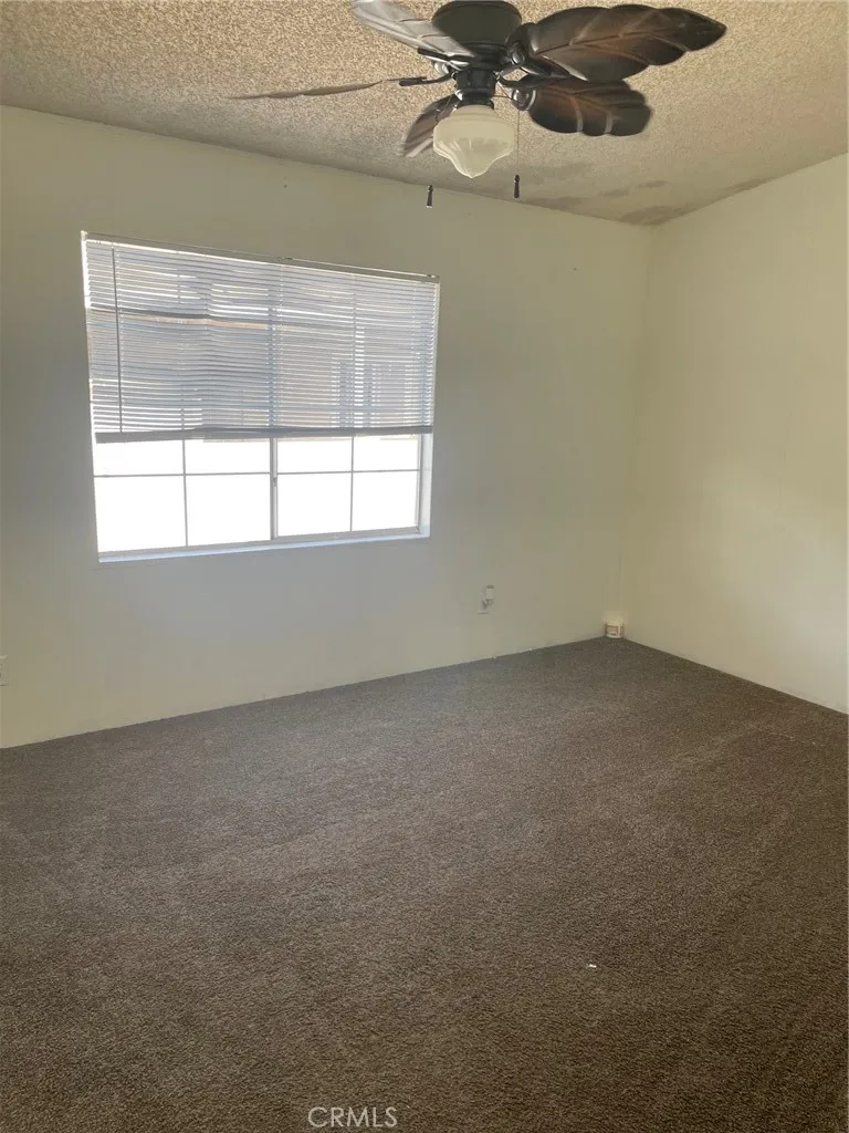 1245 W Cienega Avenue #138 San Dimas, CA 91773