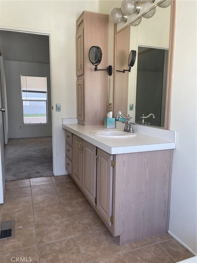1245 W Cienega Avenue #138 San Dimas, CA 91773