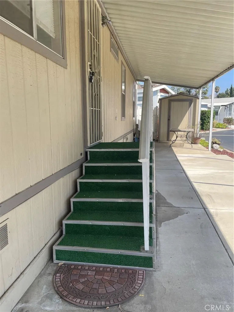 1245 W Cienega Avenue #138 San Dimas, CA 91773