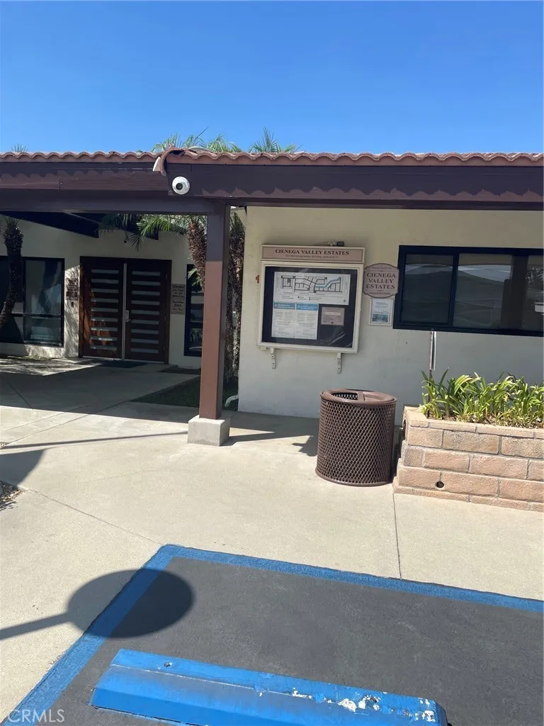 1245 W Cienega Avenue #138 San Dimas, CA 91773