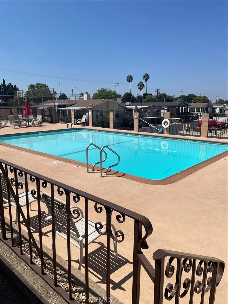 1245 W Cienega Avenue #138 San Dimas, CA 91773