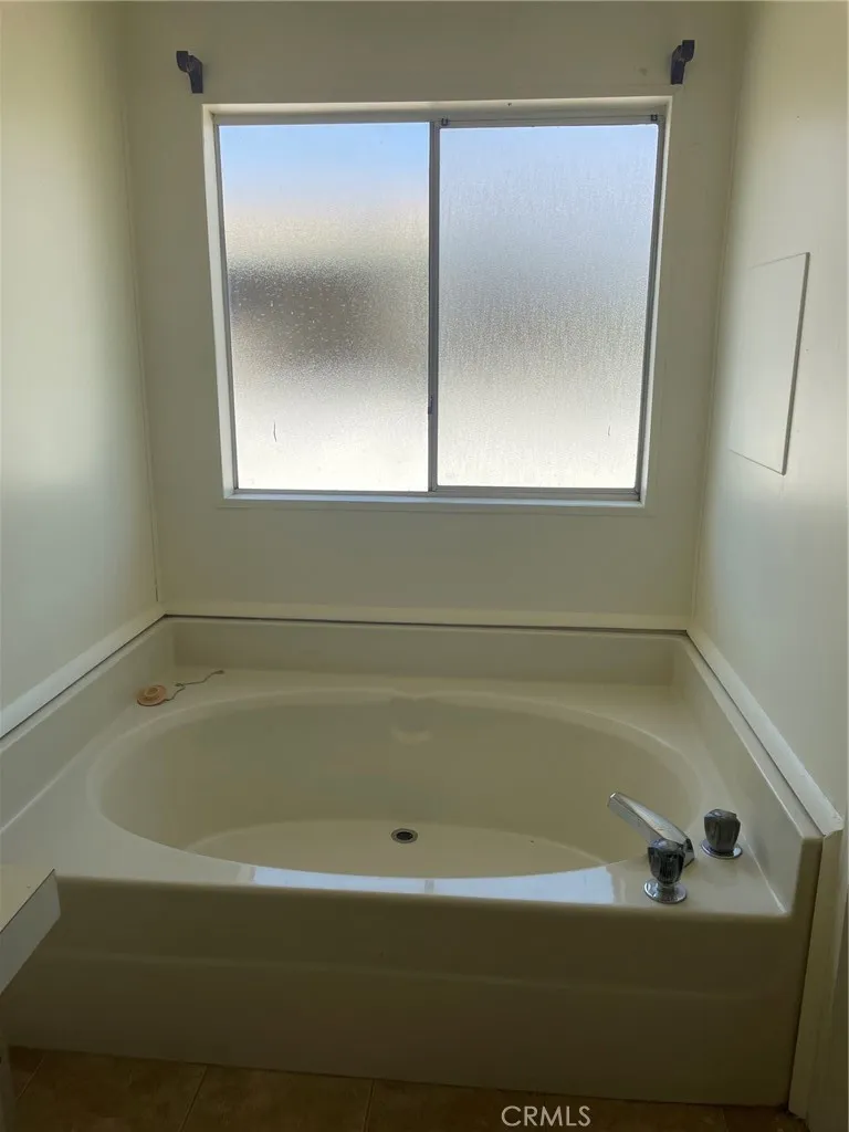 1245 W Cienega Avenue #138 San Dimas, CA 91773