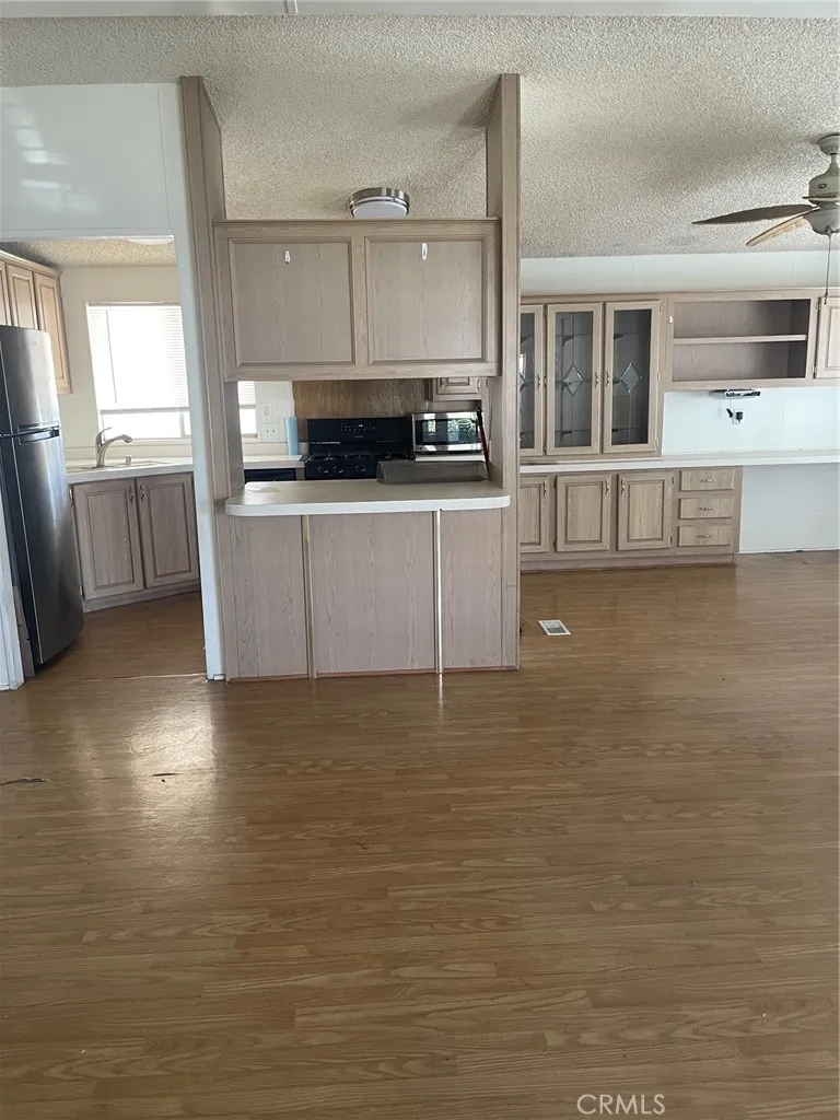 1245 W Cienega Avenue #138 San Dimas, CA 91773