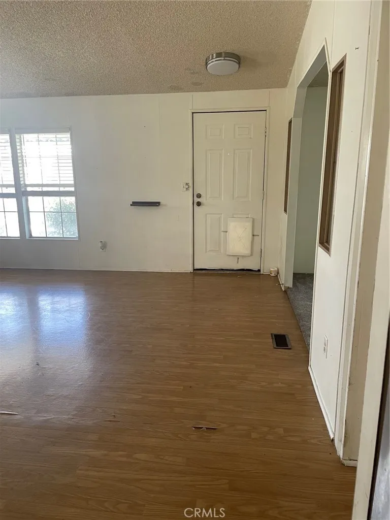 1245 W Cienega Avenue #138 San Dimas, CA 91773