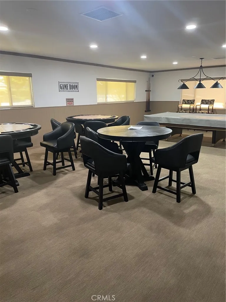 1245 W Cienega Avenue #138 San Dimas, CA 91773
