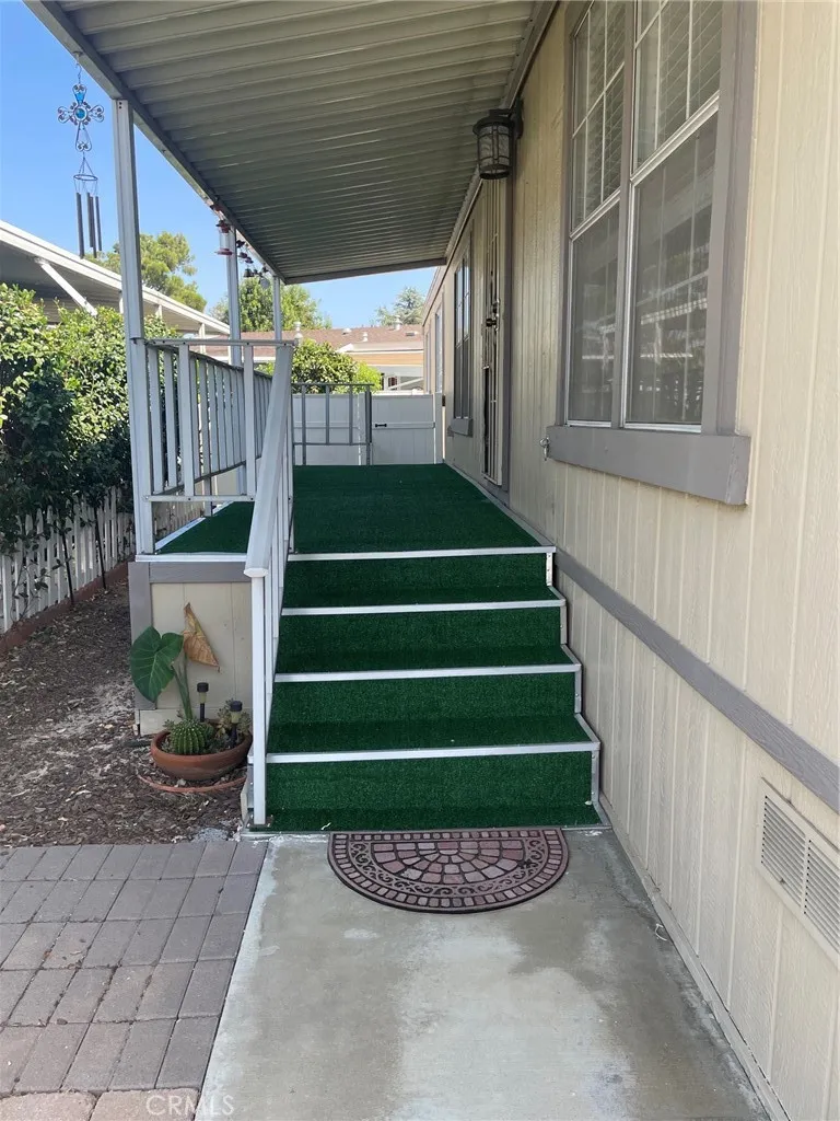1245 W Cienega Avenue #138 San Dimas, CA 91773