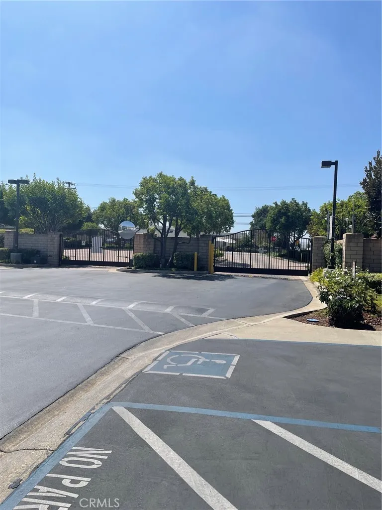 1245 W Cienega Avenue #138 San Dimas, CA 91773