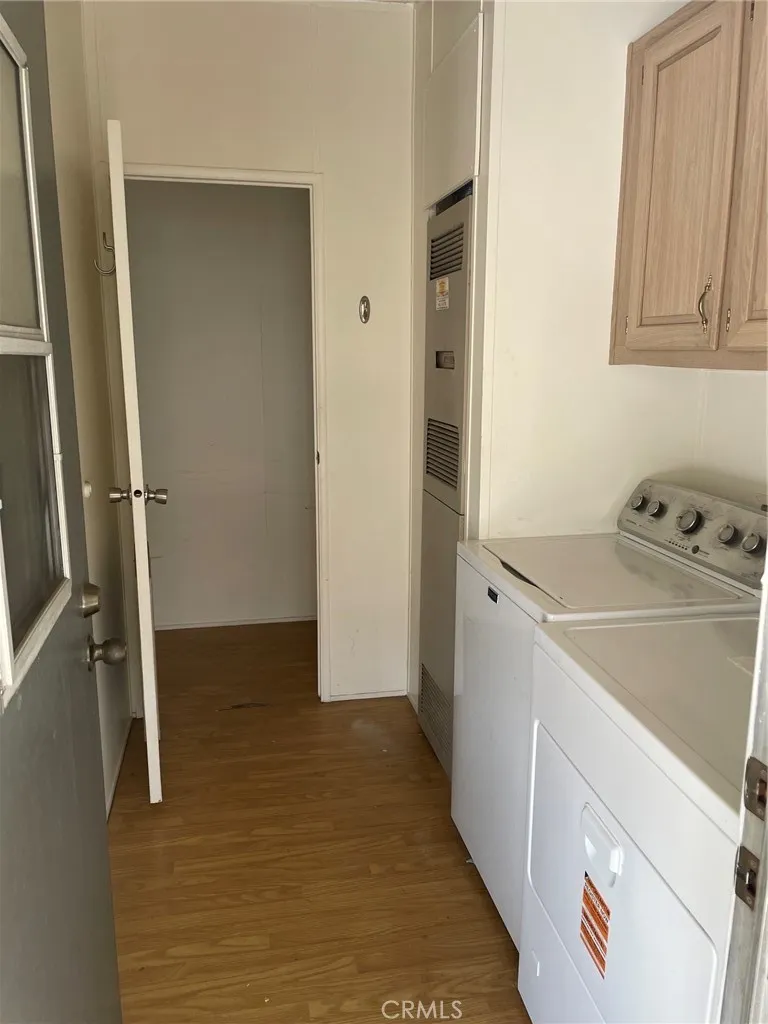 1245 W Cienega Avenue #138 San Dimas, CA 91773