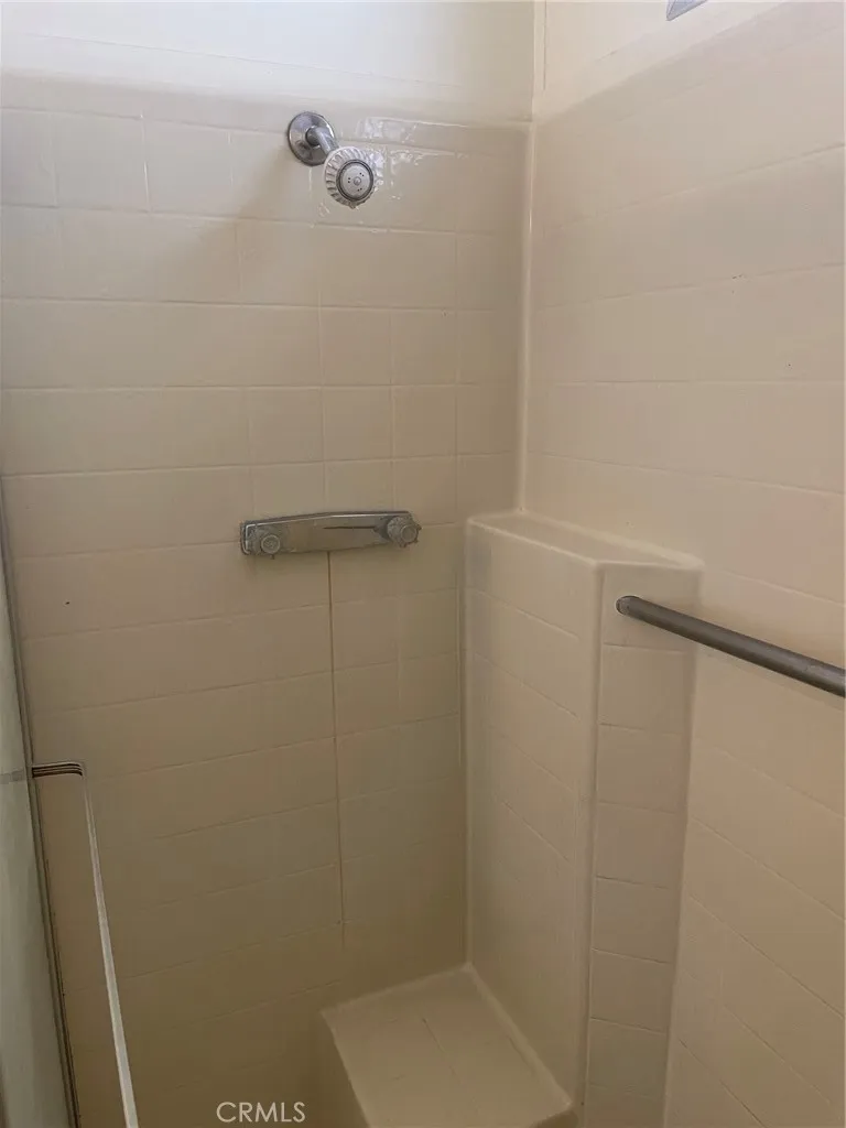 1245 W Cienega Avenue #138 San Dimas, CA 91773