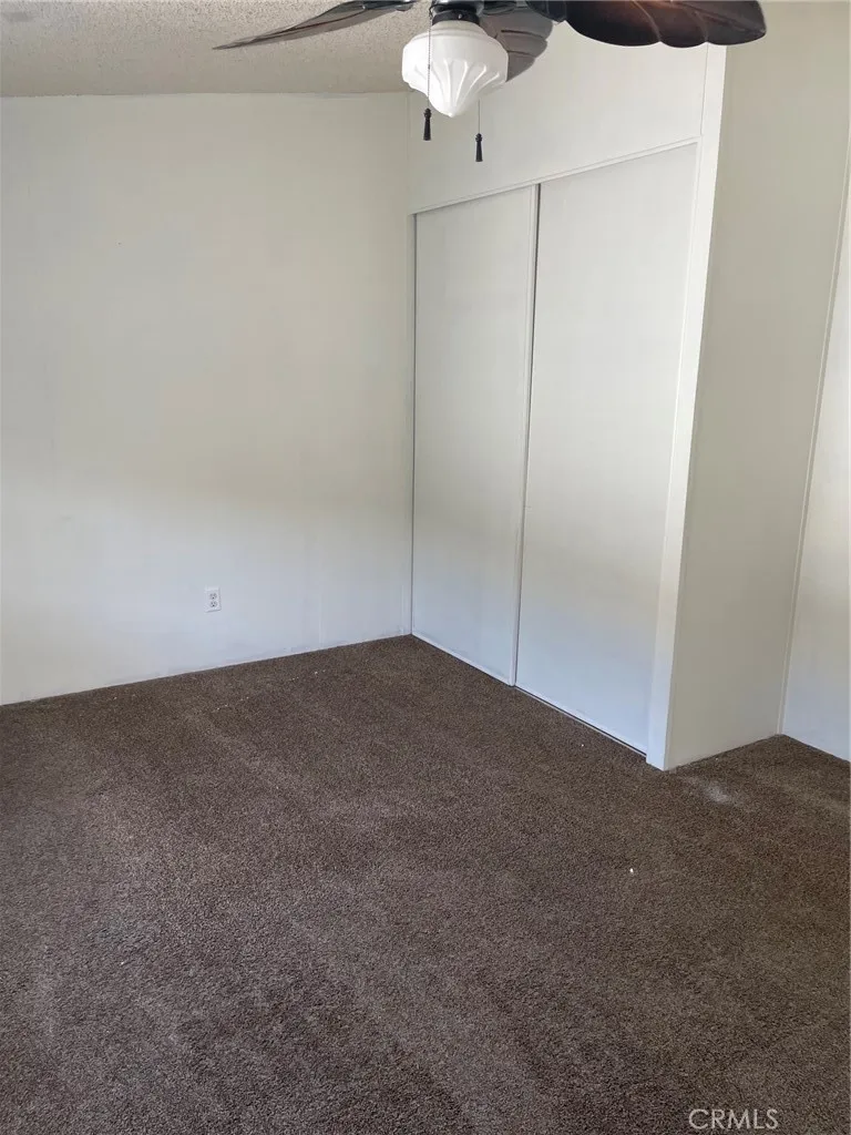 1245 W Cienega Avenue #138 San Dimas, CA 91773