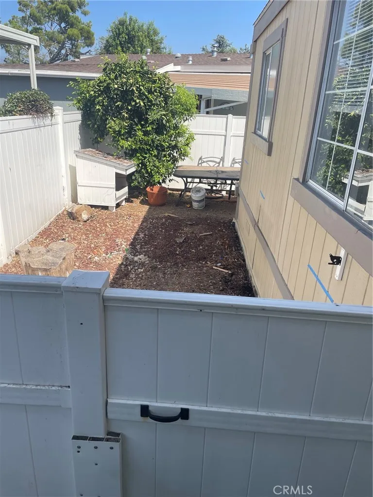 1245 W Cienega Avenue #138 San Dimas, CA 91773