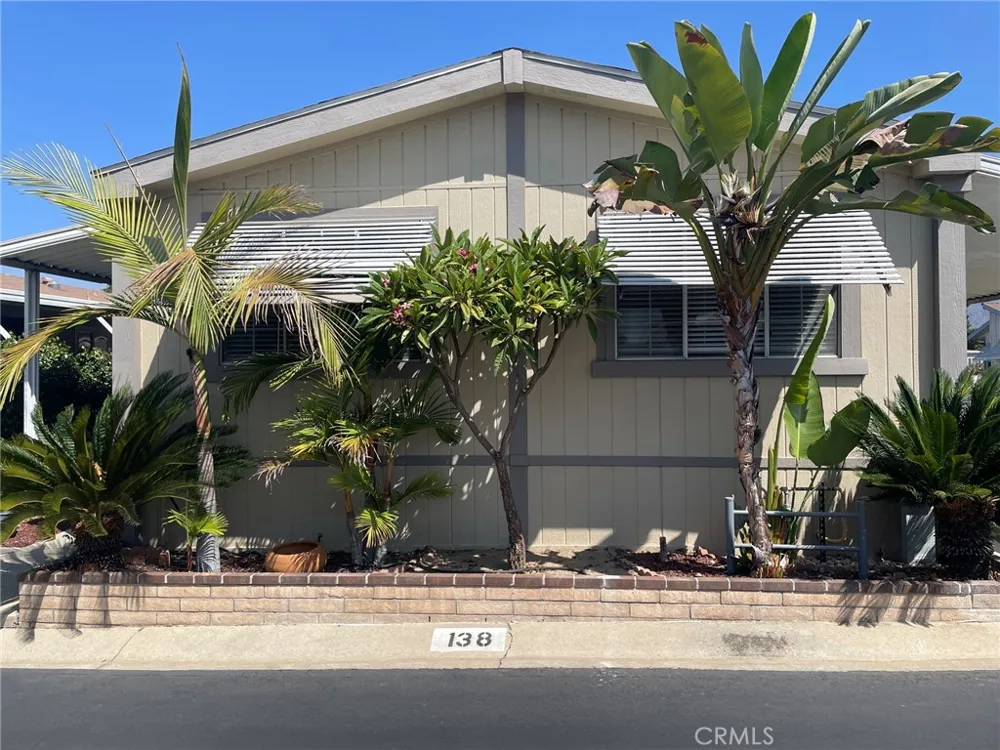 1245 W Cienega Avenue #138 San Dimas, CA 91773