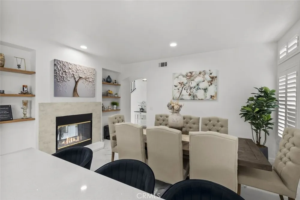 19329 Santa Maria Drive Newhall, CA 91321