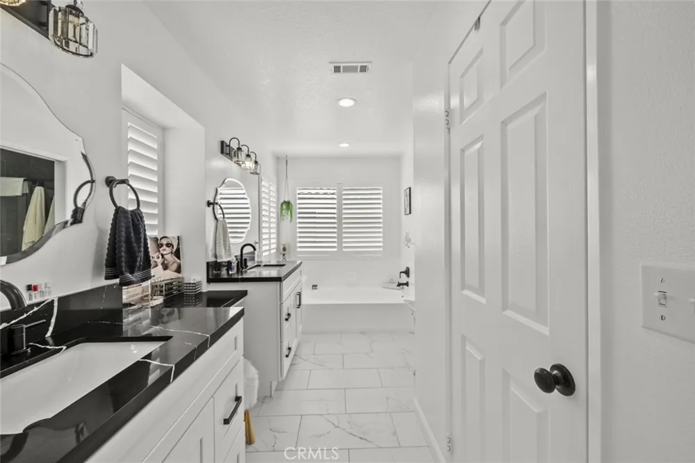 19329 Santa Maria Drive Newhall, CA 91321