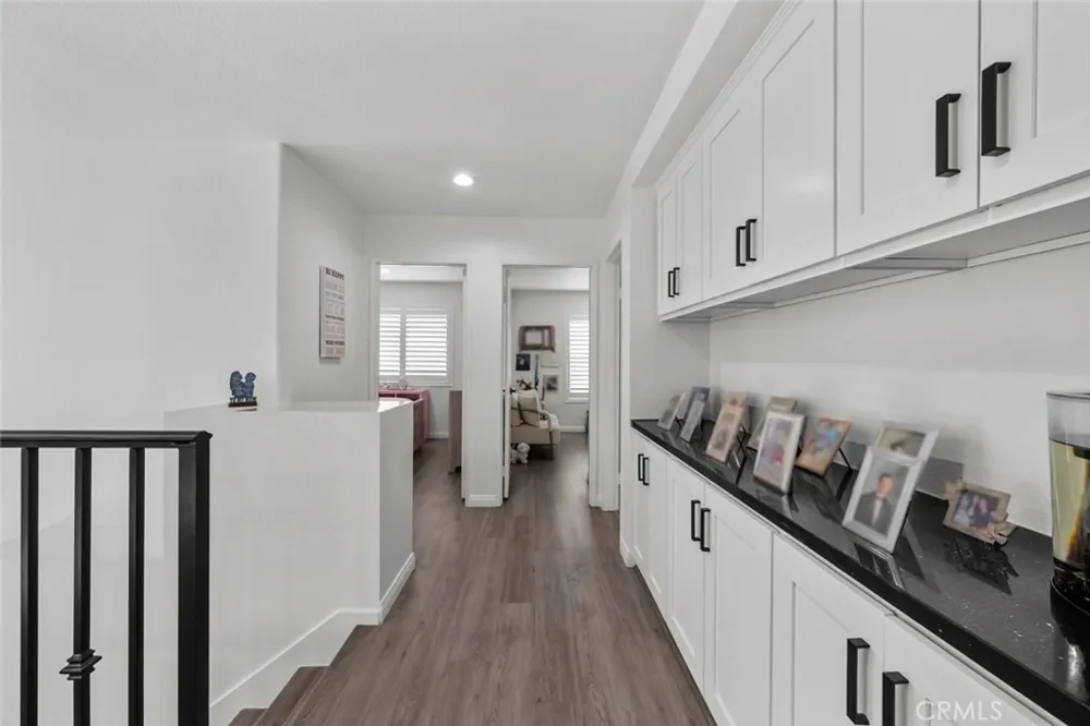 19329 Santa Maria Drive Newhall, CA 91321