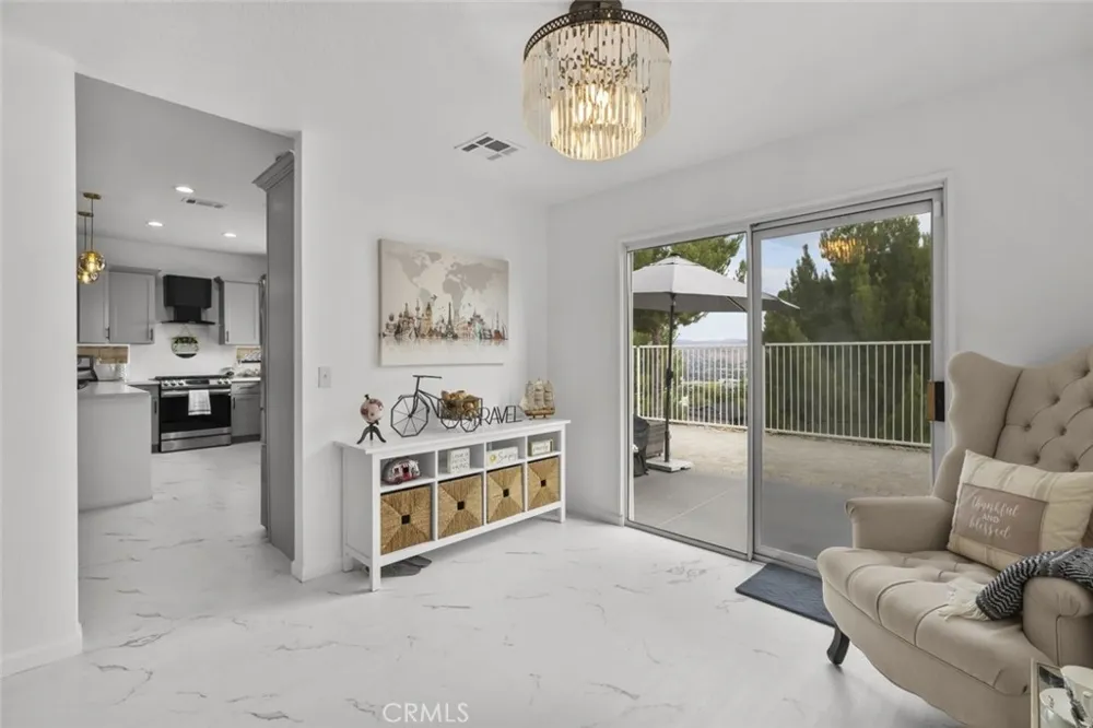 19329 Santa Maria Drive Newhall, CA 91321