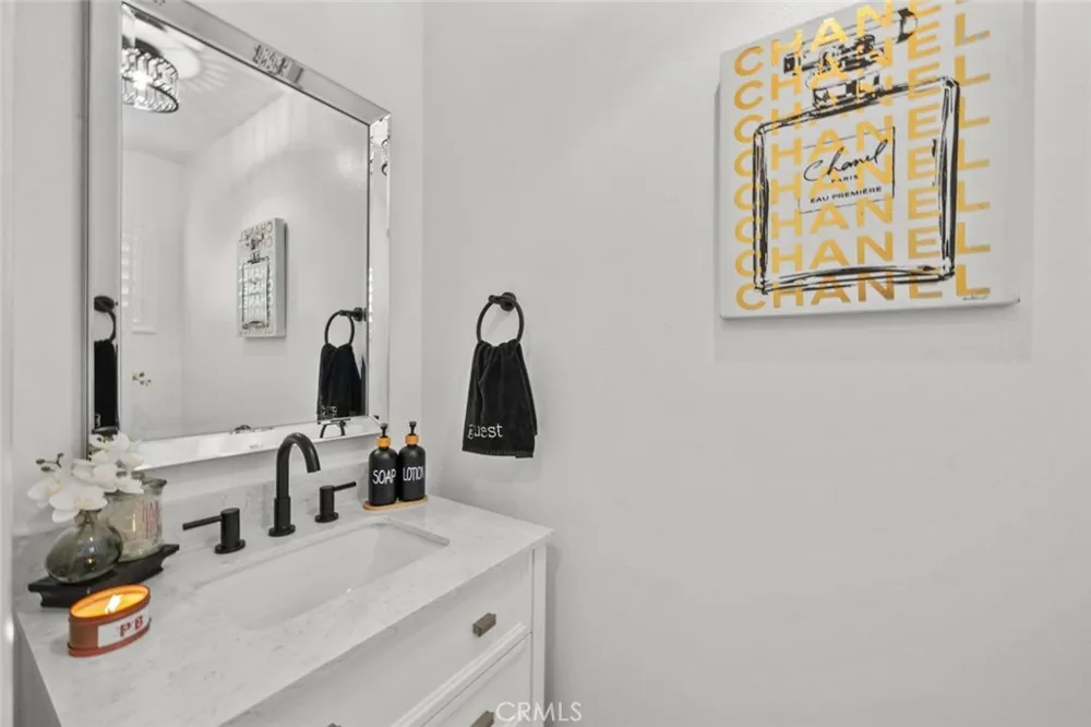 19329 Santa Maria Drive Newhall, CA 91321
