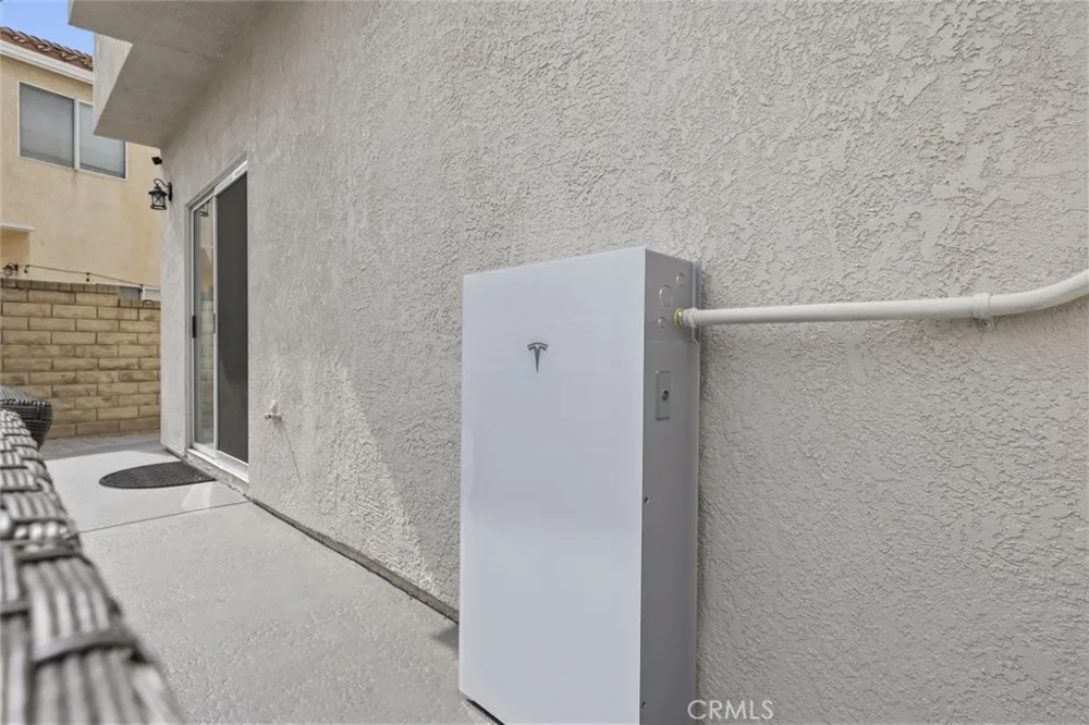 19329 Santa Maria Drive Newhall, CA 91321