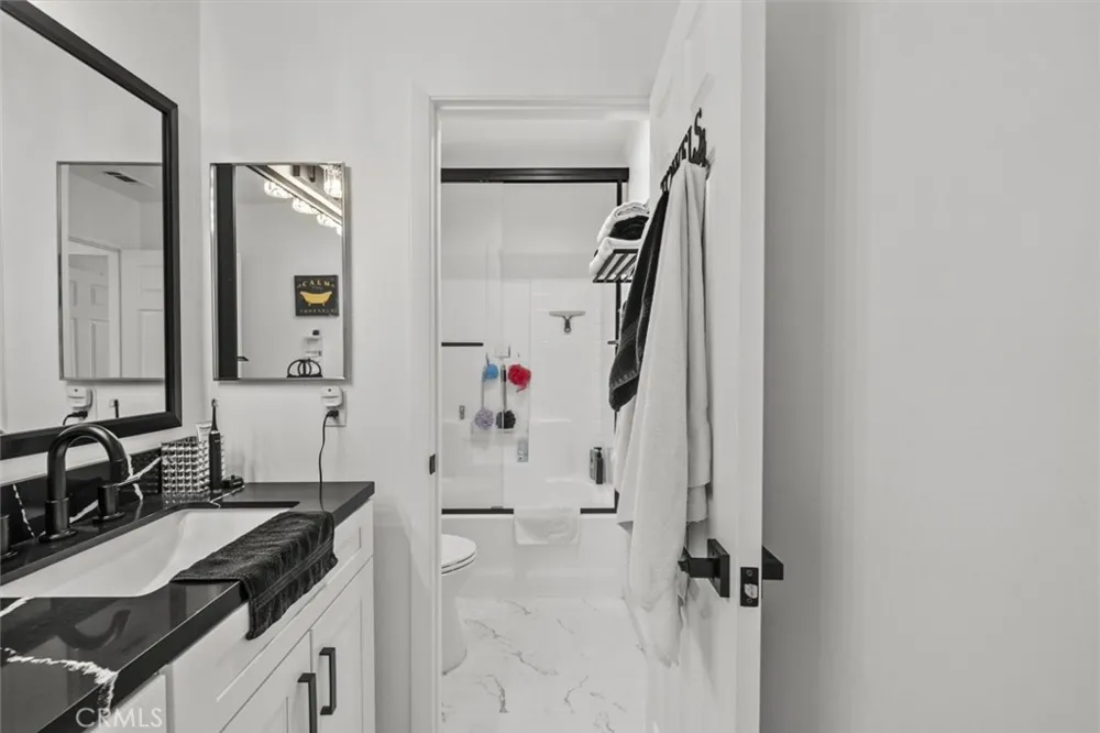 19329 Santa Maria Drive Newhall, CA 91321