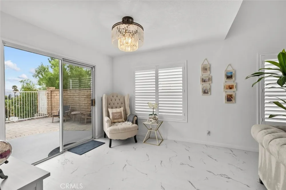 19329 Santa Maria Drive Newhall, CA 91321