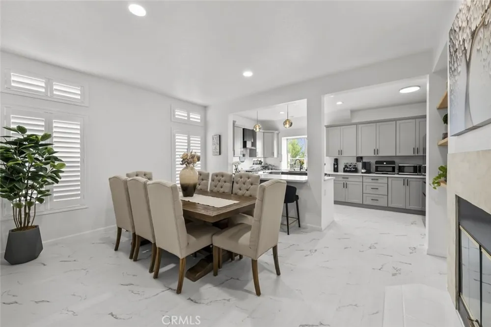 19329 Santa Maria Drive Newhall, CA 91321