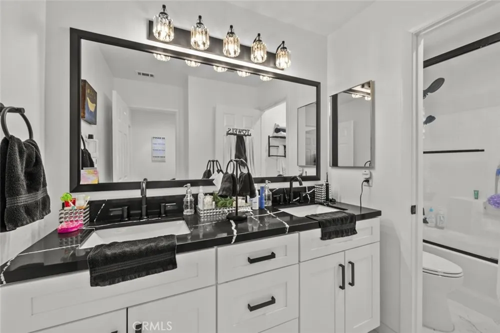 19329 Santa Maria Drive Newhall, CA 91321