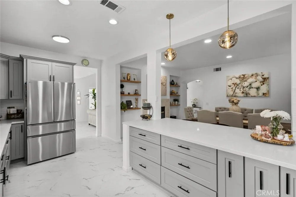 19329 Santa Maria Drive Newhall, CA 91321