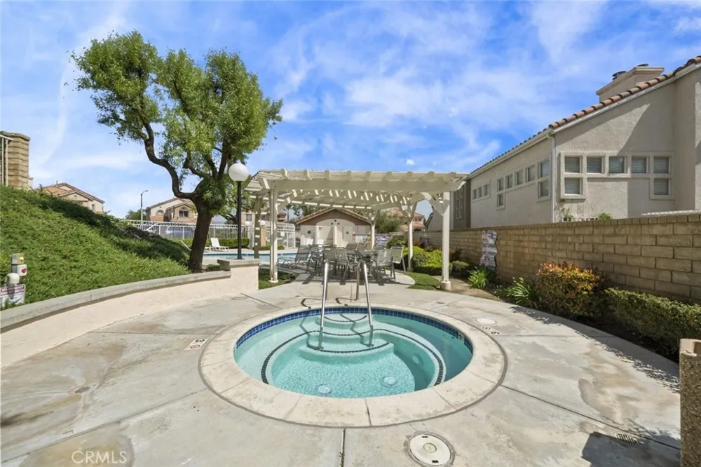 19329 Santa Maria Drive Newhall, CA 91321