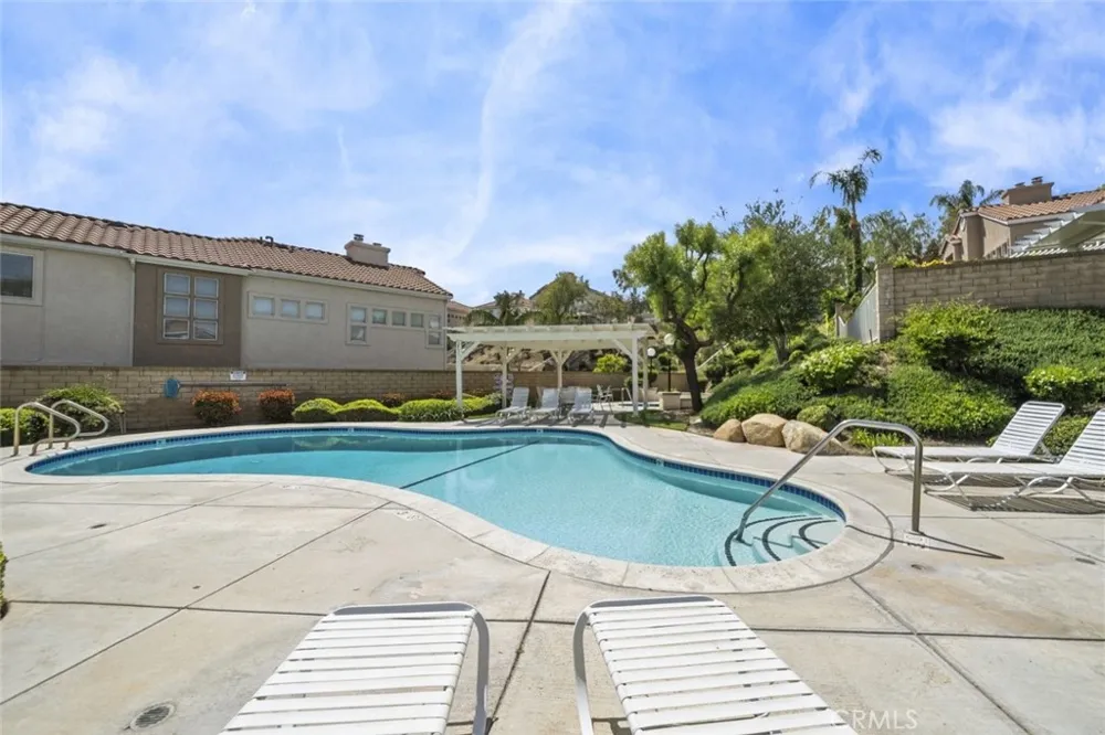 19329 Santa Maria Drive Newhall, CA 91321