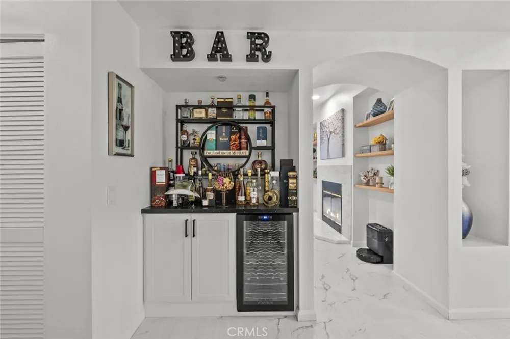 19329 Santa Maria Drive Newhall, CA 91321
