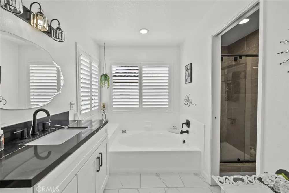 19329 Santa Maria Drive Newhall, CA 91321