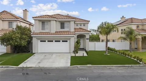 19329 Santa Maria Drive