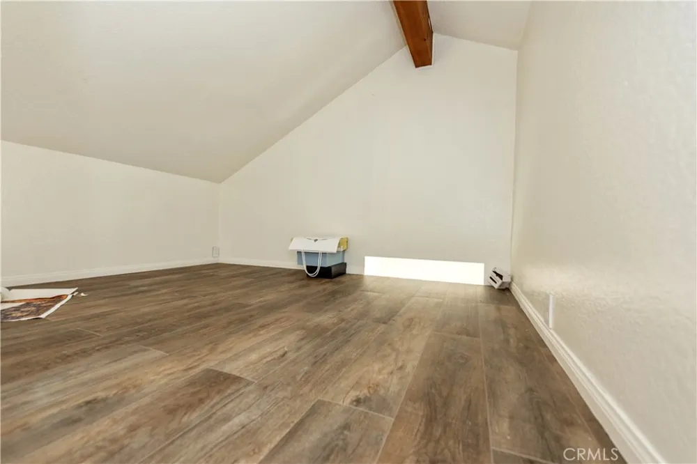 22625 Wood Shadow Lake Forest, CA 92630