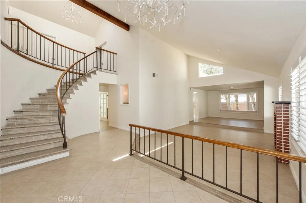 22625 Wood Shadow Lake Forest, CA 92630