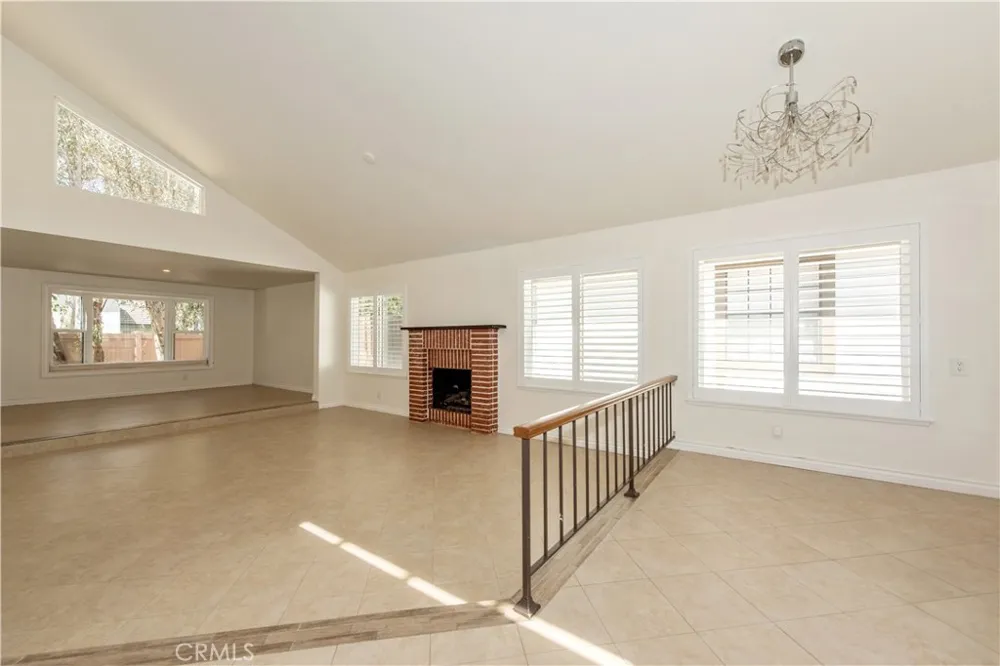 22625 Wood Shadow Lake Forest, CA 92630