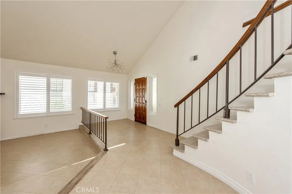 22625 Wood Shadow Lake Forest, CA 92630