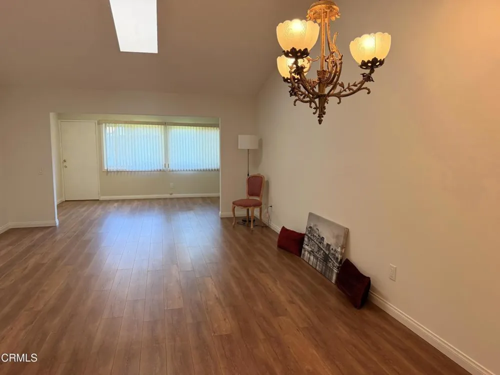 6308 Village 6 Camarillo, CA 93012