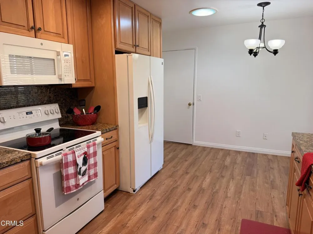 6308 Village 6 Camarillo, CA 93012