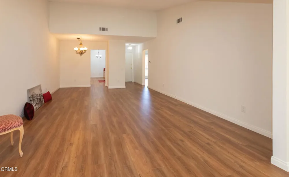 6308 Village 6 Camarillo, CA 93012