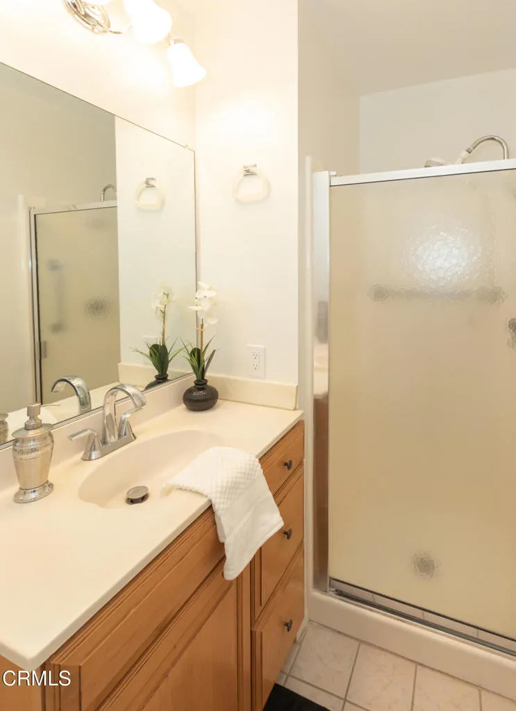 6308 Village 6 Camarillo, CA 93012