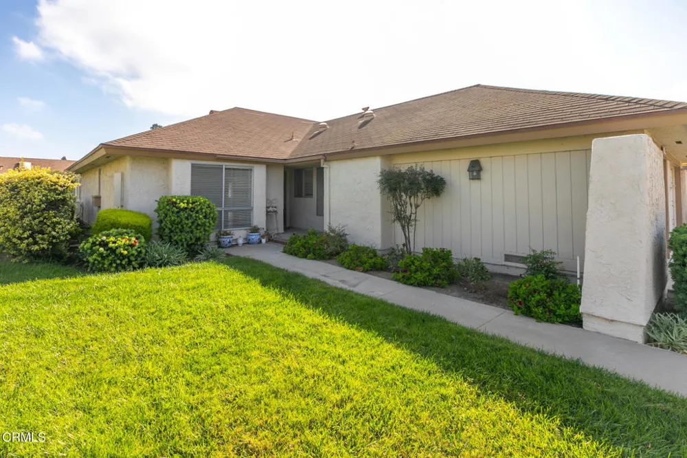 6308 Village 6 Camarillo, CA 93012