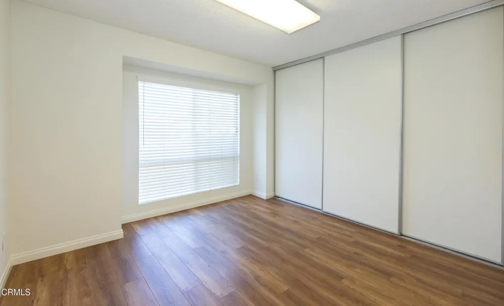 6308 Village 6 Camarillo, CA 93012