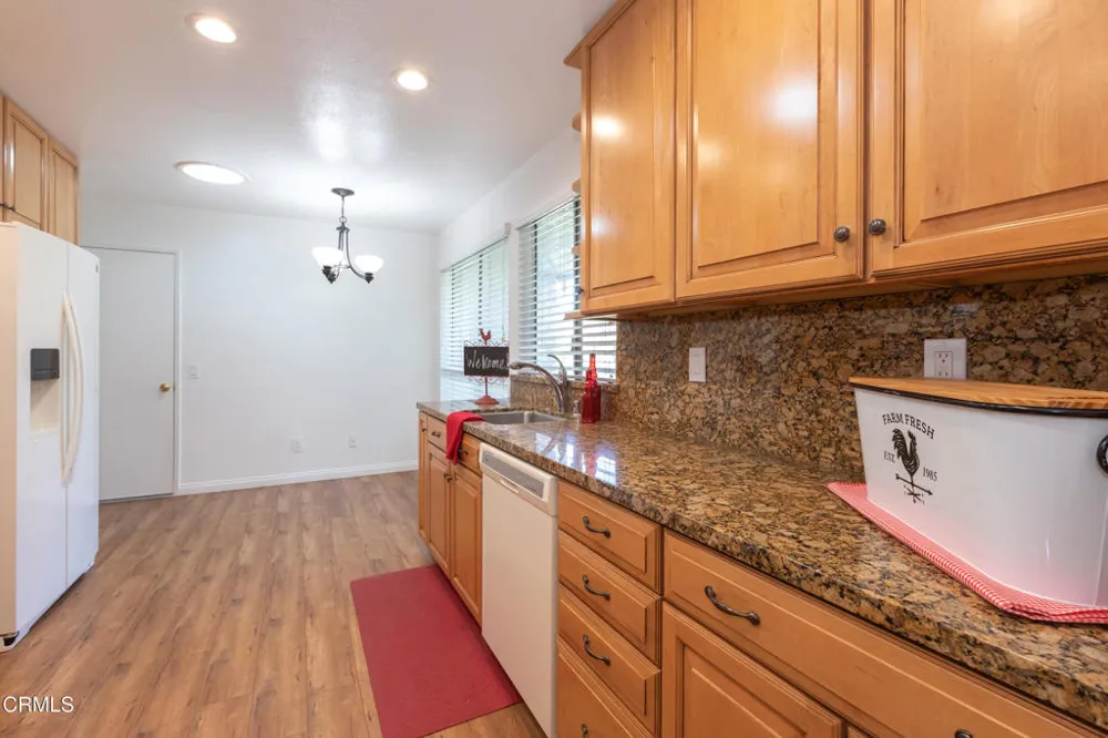 6308 Village 6 Camarillo, CA 93012