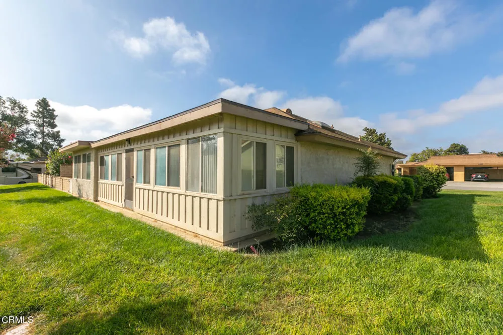 6308 Village 6 Camarillo, CA 93012