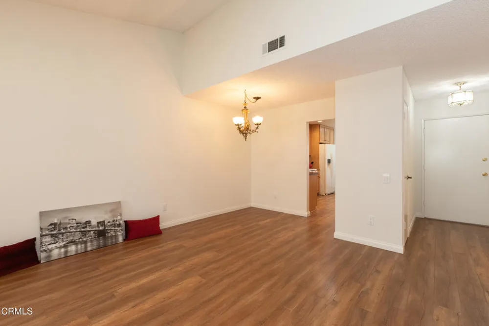 6308 Village 6 Camarillo, CA 93012