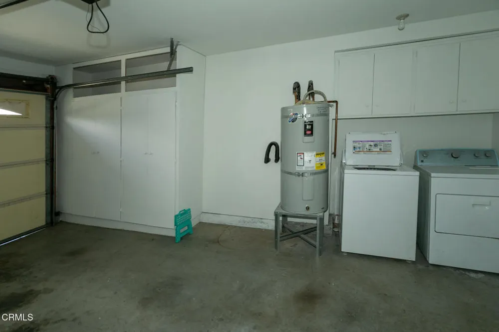 6308 Village 6 Camarillo, CA 93012