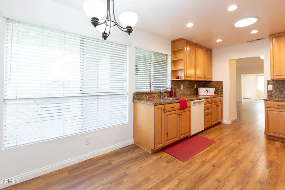 6308 Village 6 Camarillo, CA 93012