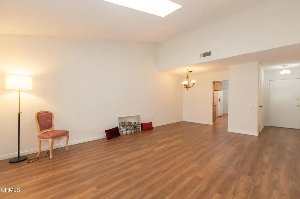 6308 Village 6 Camarillo, CA 93012