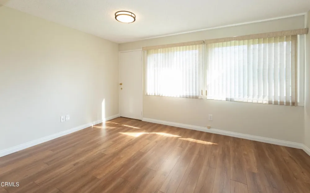 6308 Village 6 Camarillo, CA 93012